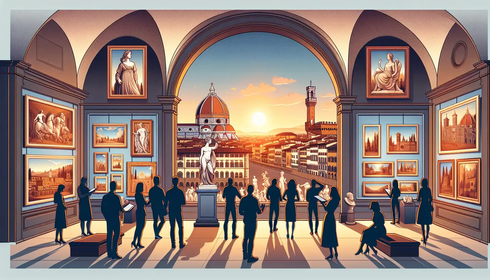 Firenze