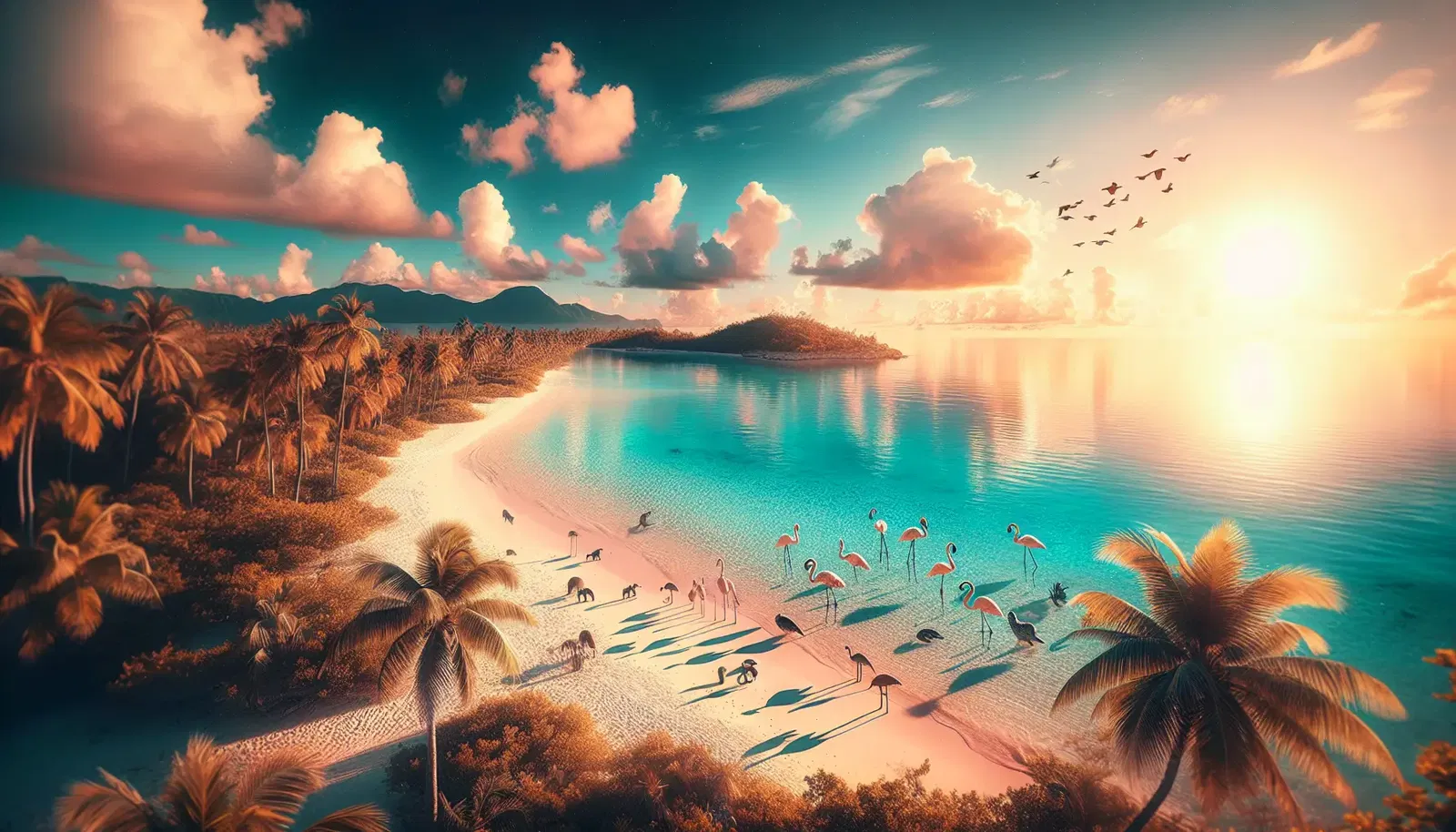 Bahama
