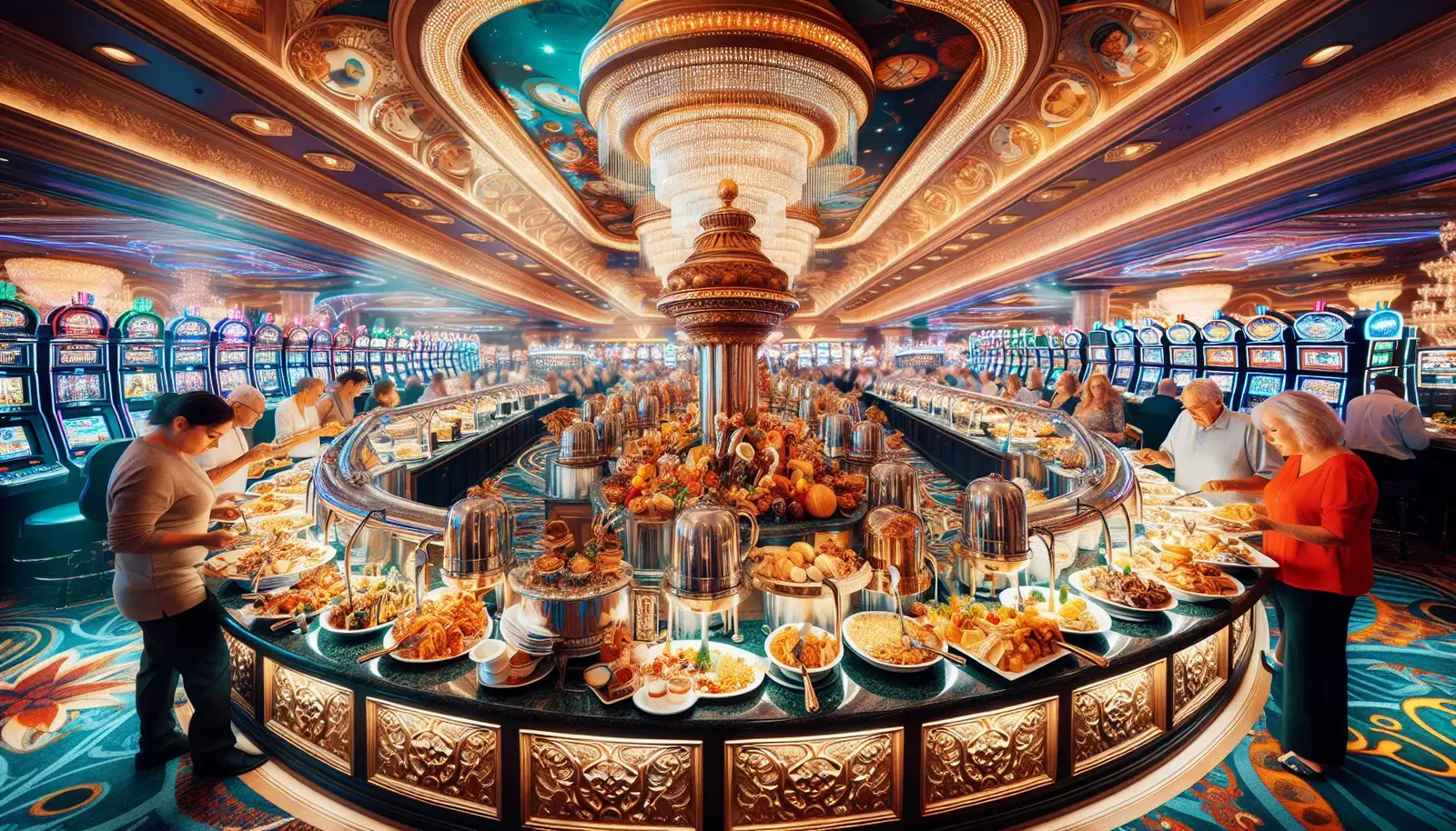 Las Vegas