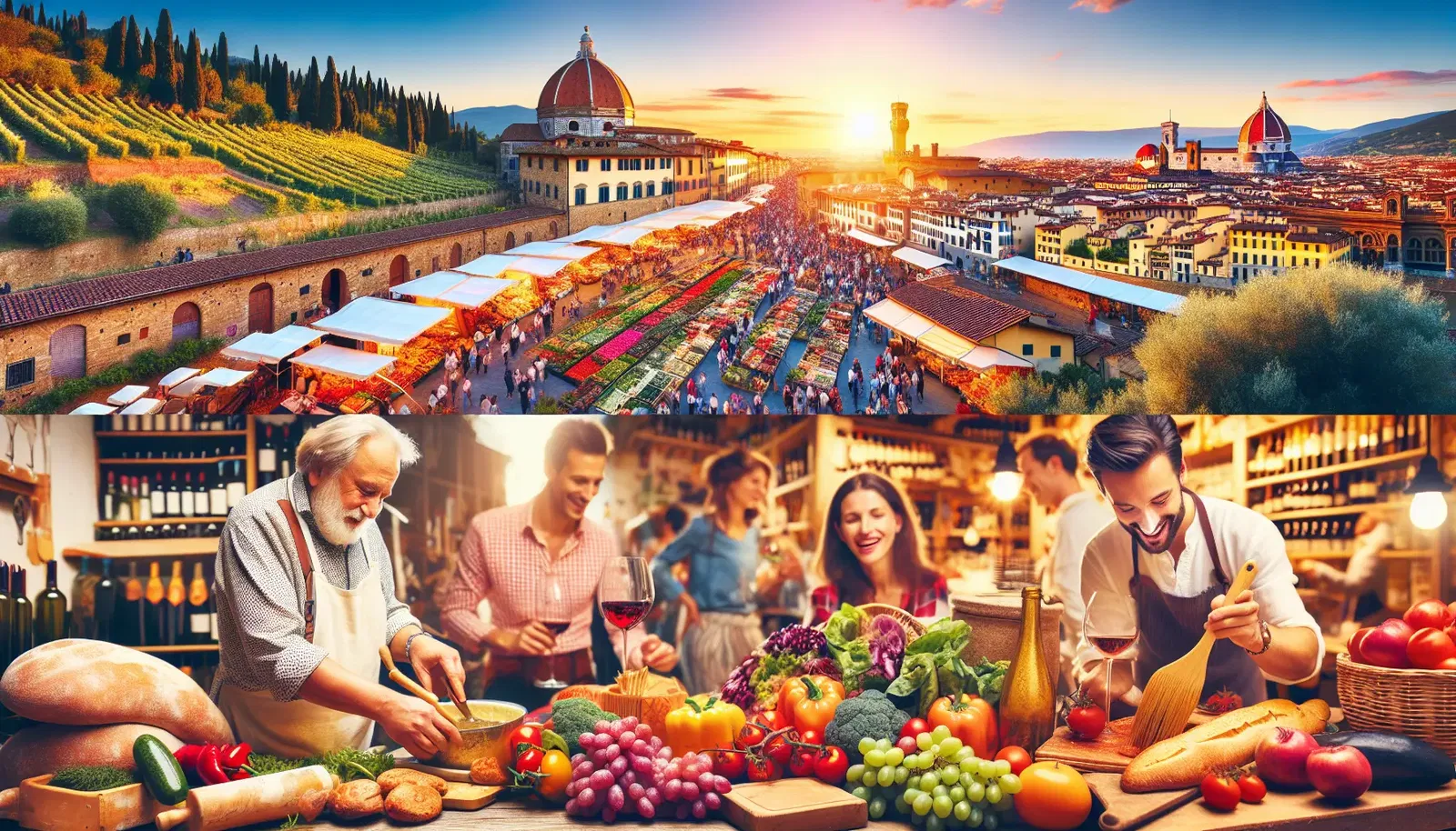 Firenze