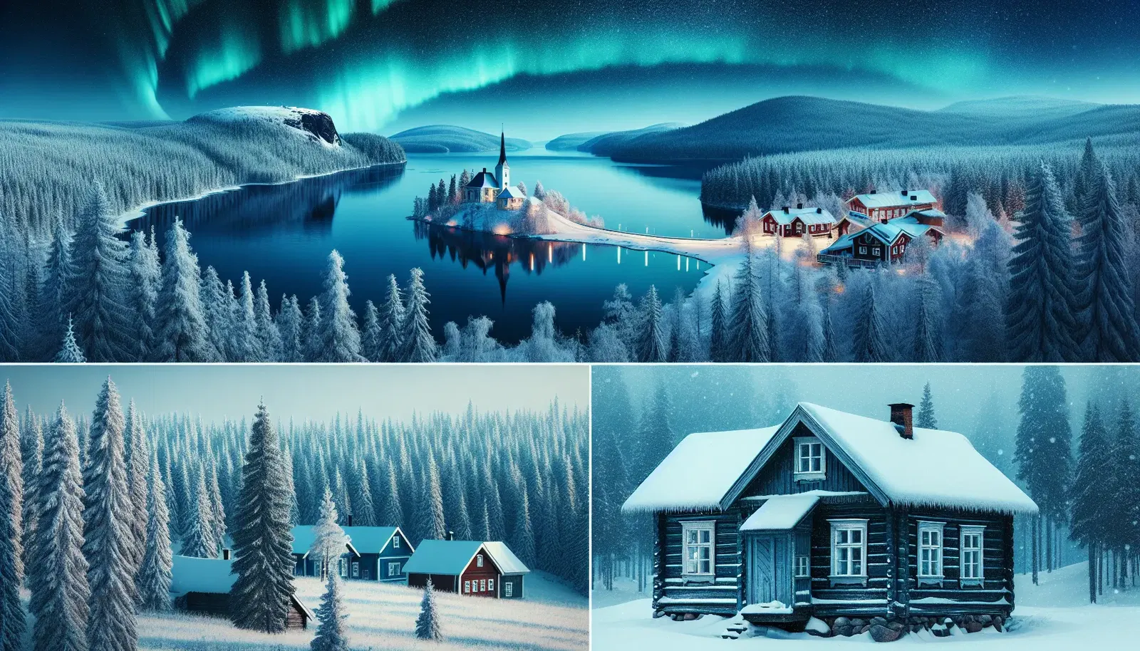 Suomi