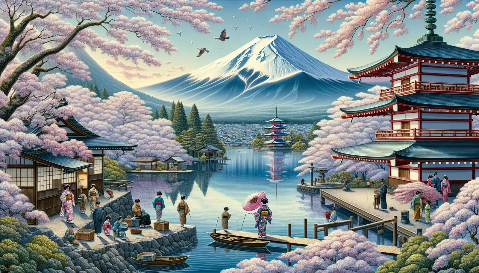 Japani