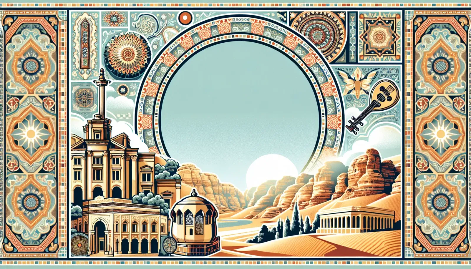 Jordania