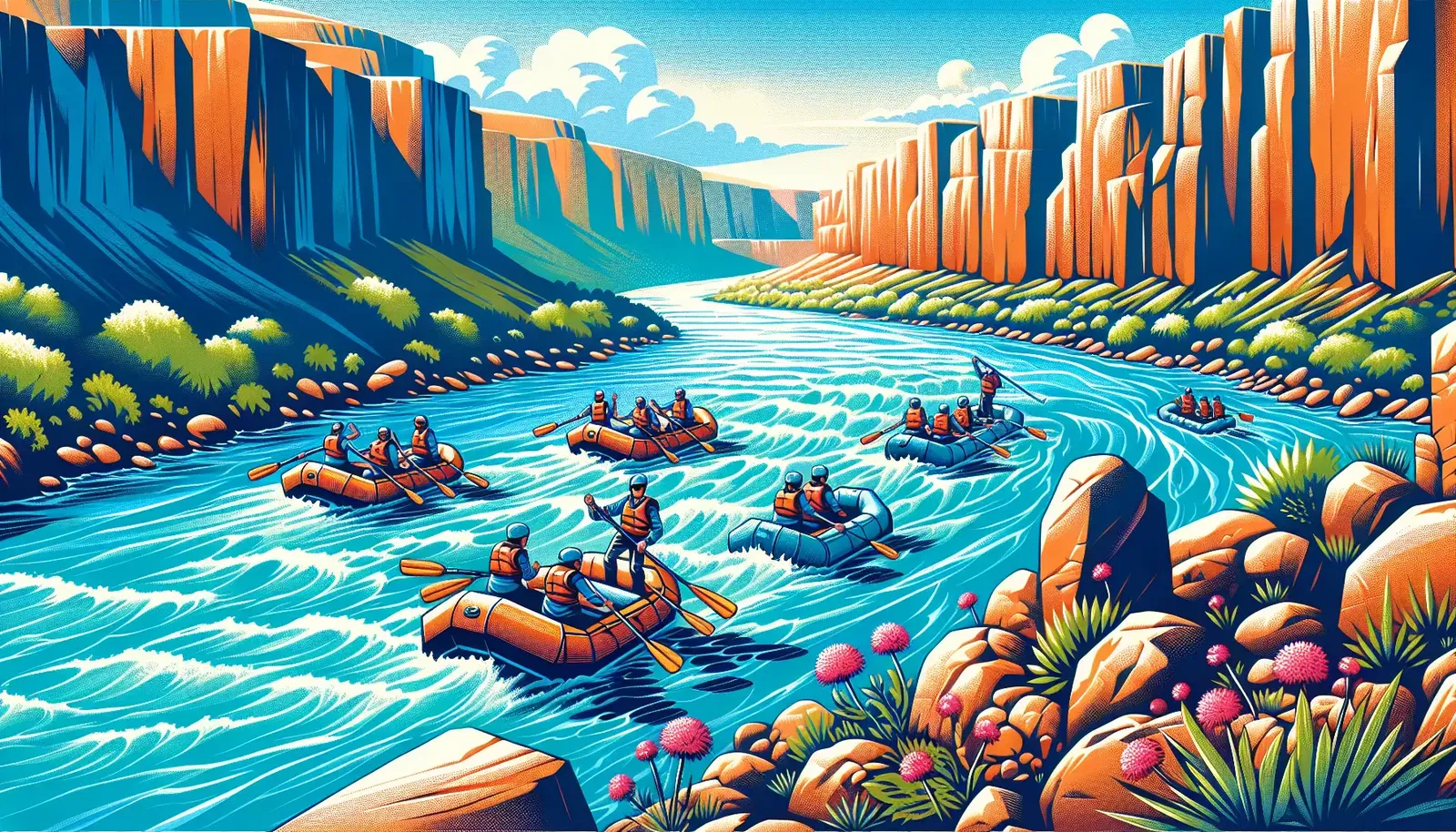 Colorado-joki