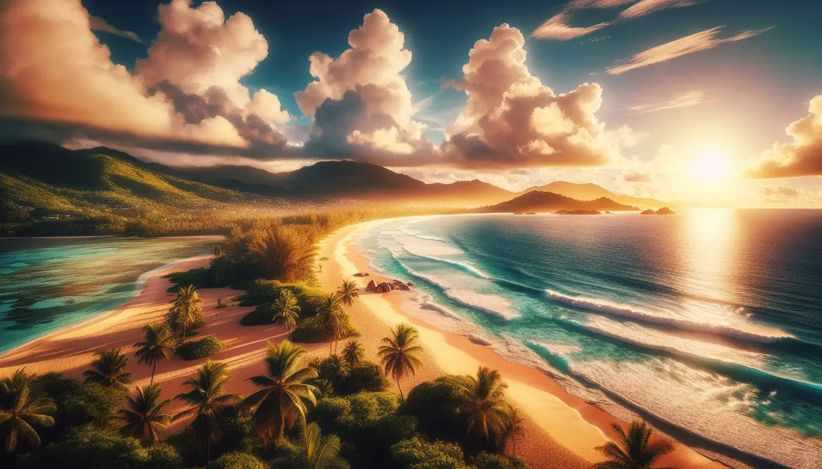 Seychellit