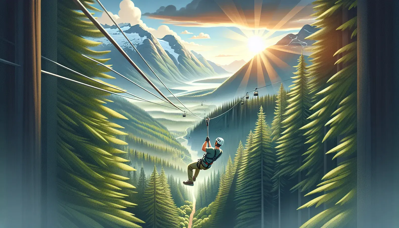 Whistler, Kanada